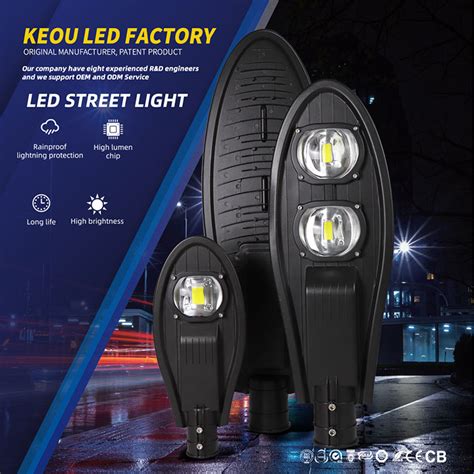 Led Light Factory