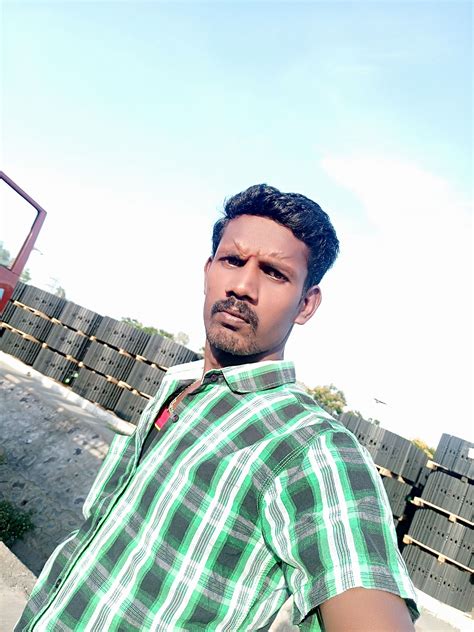 Auma India Private Limited A German Mnc 9