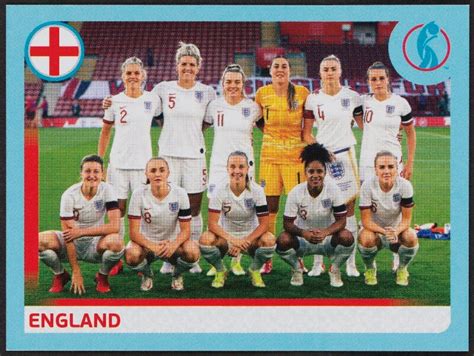 NPG D49539; England Women's Football Team (Ellen White; Rachel Daly ...