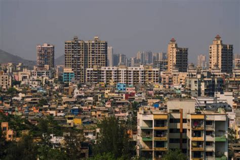 CIDCO Navi Mumbai Housing Scheme Ends Soon TimesProperty