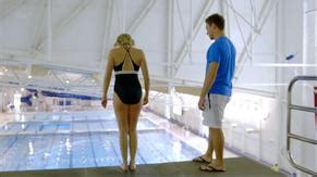 Splash Nude Scenes Aznude