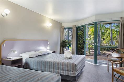 THE 10 BEST Rockhampton Motels of 2023 (with Prices) - Tripadvisor