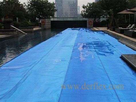 Pvc Tarpaulin Coated Derflex Pvc Banner Tarpaulin Manufacturer