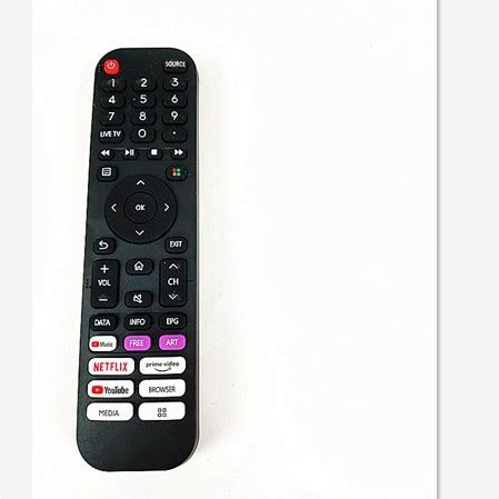 New devant remote control Use Original For DEVANT LCD LED TV Player ...