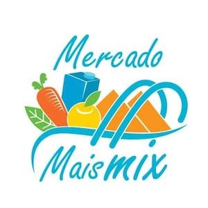 Mercado Mais Mix SAO PAULO IFood