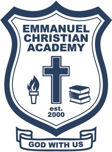 Emmanuel Christian Academy, Kingston, Jamaica, preparatory school,