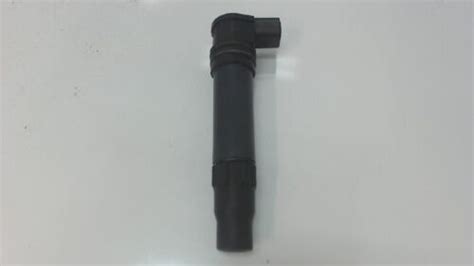 Ignition Coil Honda Cbr Rr Cbr Rr Pc