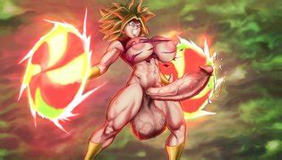 Kefla Futa Gallery Luscious Hentai Manga Porn