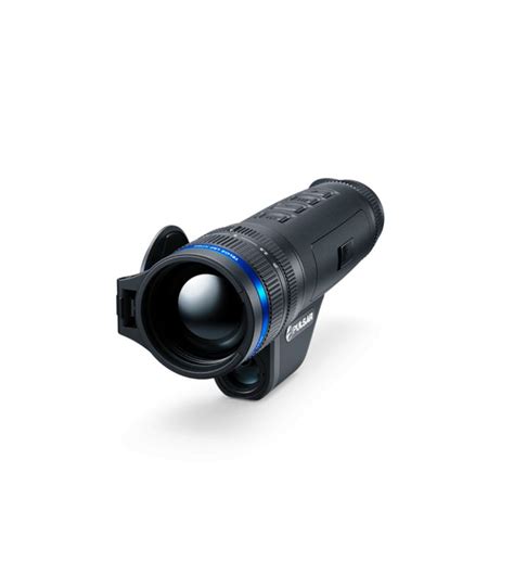 Compra Online Monocular Térmico PULSAR XP50 XP50LRF