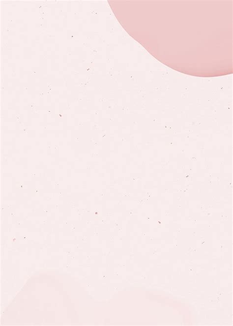 pastel pink aesthetic background premium photo rawpixel