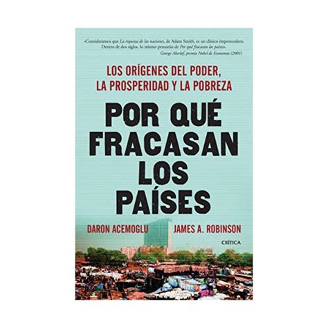 Por qué Fracasan los Países Kemik Guatemala Kémik