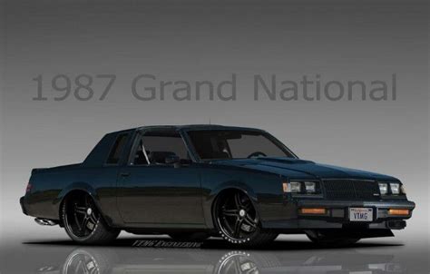 Grand National Monte Carlo Ss Pick Your 80s Gm