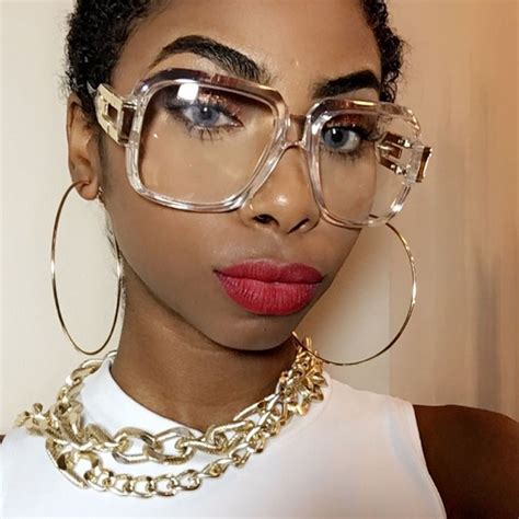 Pin By Angelica Prescod On Glasses Frames Fashion Eye Glasses