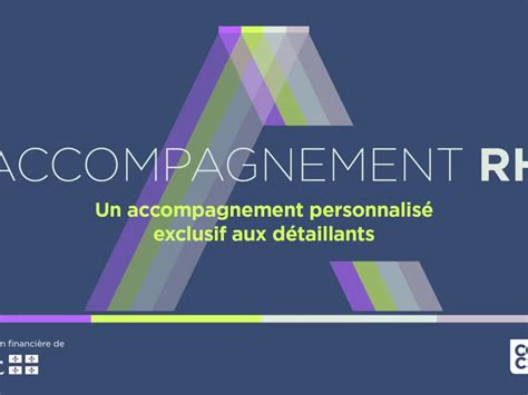 Cinq conseils pour développer le leadership au sein de votre entreprise