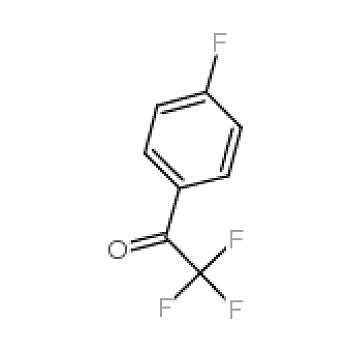 Fluorochem 2 2 2 4 四氟苯乙酮 655 32 3 实验室用品商城