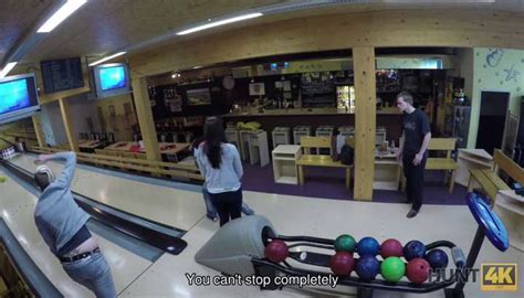 Hunt4k Boy Is Ready To Sell His Slutty Girlfriend Ornella Morgen TNAFlix Porn Videos