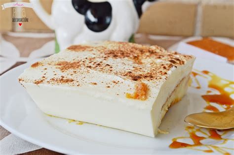 Tarta De Sobaos Pasiegos Nata Y Cuajada Amor Por La Decoraci N