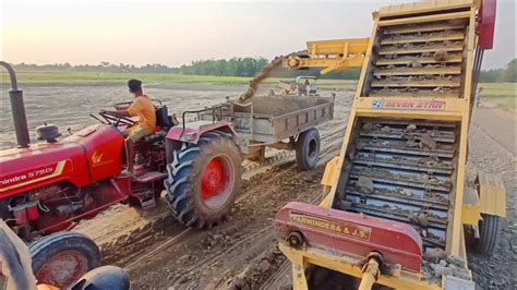 Mahindra 575 DI Sonalika DI 740 Sonalika DI 50 Sikander Loading