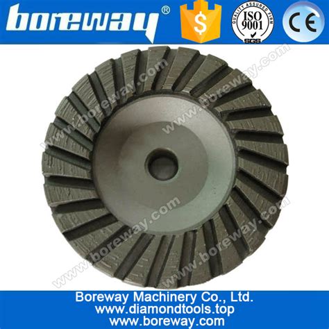 Grinding Blade Norton Aluminum Oxide Grinding Wheels Borazon Grinding