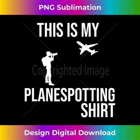 My Planespotting Planespotter Aviation Photographer Futuri Inspire