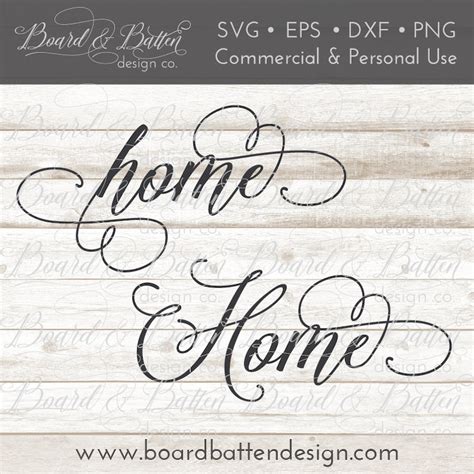 Home Svg Svg Files Svg Files For Cricut Silhouette Etsy