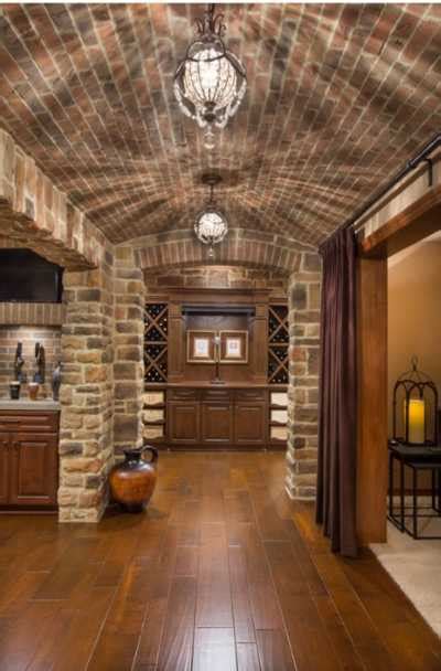 23 Basement Ceiling Design Ideas Sebring Design Build