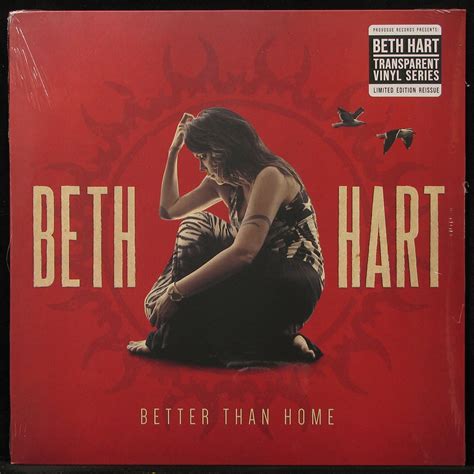 Beth Hart Tell Her You Belong To Me Chords Guitar Tabs In Note Store