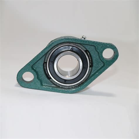 Ucfl Pillow Block Bearings Linqing Deguan Bearing Co Ltd