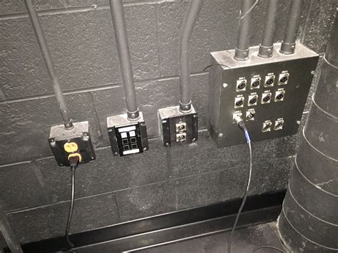 Traverse City Area Public Schools | ABD Engineering & Design