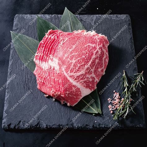 Australian Wagyu Page Of Japanese Wagyu Beef Australia