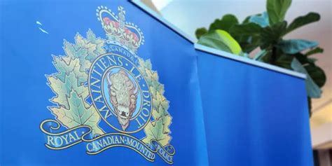 Bonavista Man Arrested After Break In At Local Business Vocm