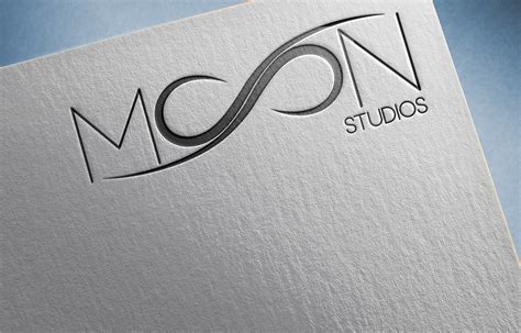 Moon Studios | Redesign concept on Behance