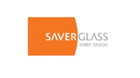 Saverglass Sets Commissioning Date For Mexican Facility The World S Leading