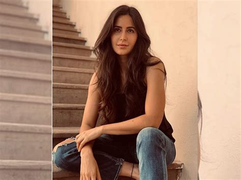 Katrina Kaif New Pics On Instagram Photo Katrina Kaif Looks Simply