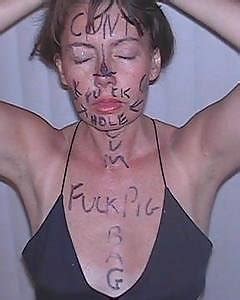 Slut Writing Porn Pictures Xxx Photos Sex Images Pictoa