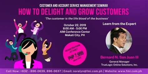 Learn strategies to improve customer retention program | Inquirer Business