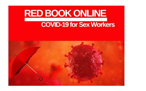 Home Swop Sex Workers Outreach Project