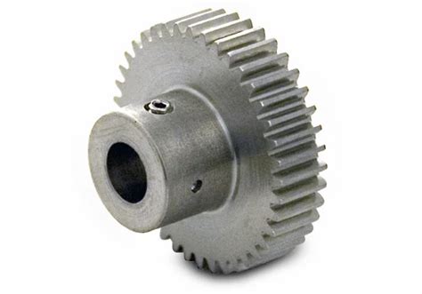 Spur Gears Brass Spur Gear Manufacturer From Pune