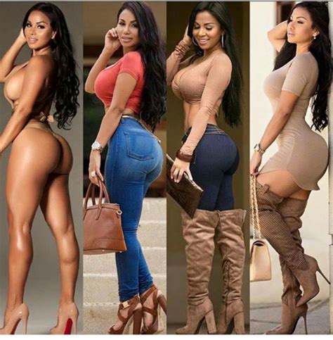 Dolly Castro Vegasrn