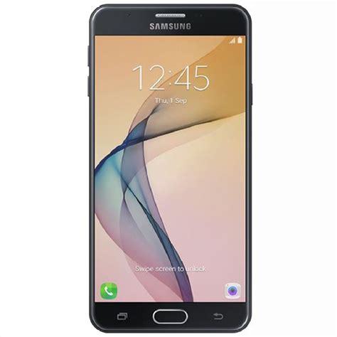 Samsung G J Pr Me Gb Akilli Telefon S Yah Vatan Bilgisayar