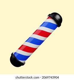 Barber Pole Stripes Images Stock Photos Vectors Shutterstock