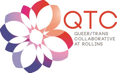 Organization Spotlight: Queer/Trans Collaborative (QTC) – Rollins ...