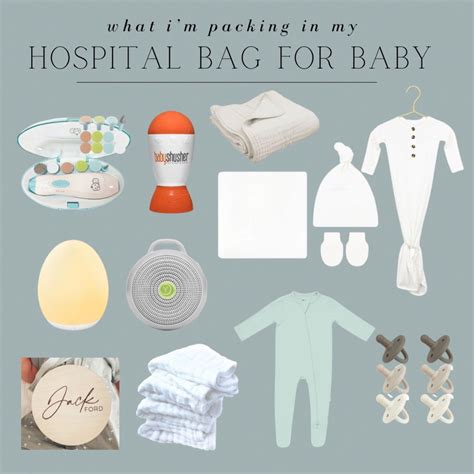 Twin Registry Must Haves The Ultimate Guide For Newborn Twins Artofit