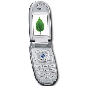 Telus Mobility LG 6070 1X Dual-Band Tri-Mode Cellular Phone - Best Buy ...