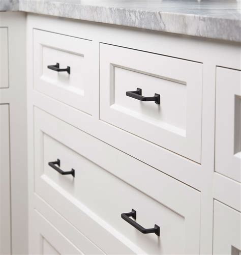 Large Handles For Cabinets At Ralph Shores Blog