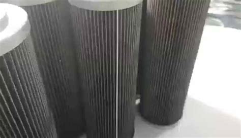 Replacement Filter Element Taisei Kogyo Pall Hilco Parker Donalds