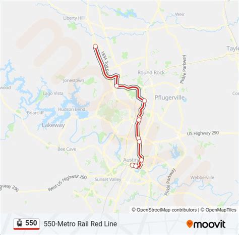 Route Schedules Stops Maps Downtown Station Sb Updated