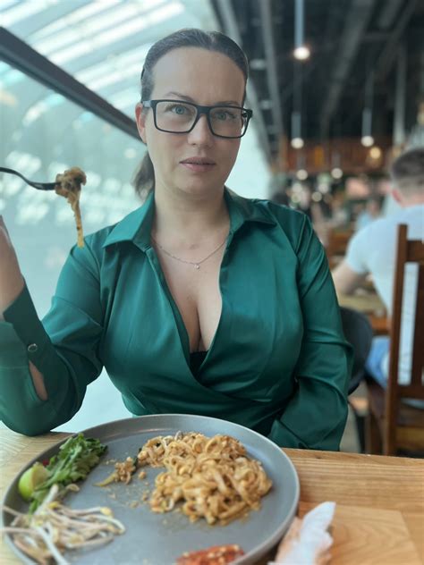 Hall Of Fame Married Whore Oksana Katysheva 19 Nude Pics XHamster