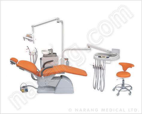 Dental Chair Dental Chairs Manufacturers Dental Chair Unit Portable