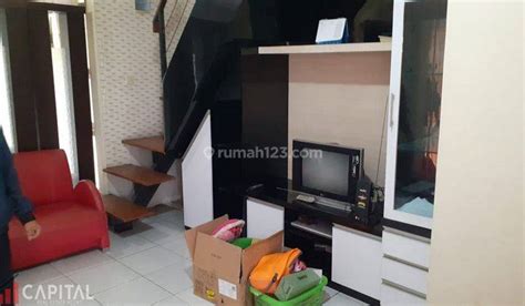 Rumah 3 Kamar Tidur Dijual Di Garuda Bandung Terbaru 2023